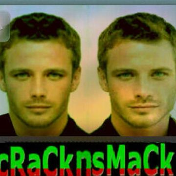 cracknsmack