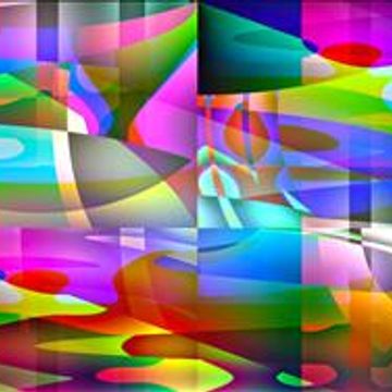 Gateway Seasons Change 14 9