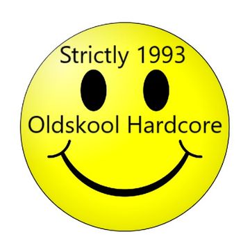 STRICTLY 1993 OLDSKOOL HARDCORE MIXED LIVE FOR THE TRIBE NYE 2 DAY EVENT (NO MIC) FREE DOWNLOAD