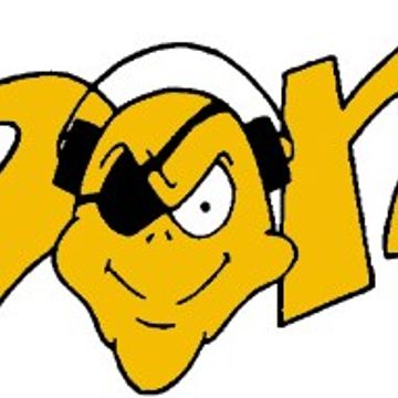 DON FM DEMO DY SHOESY 1992 BREAKBEAT HARDCORE OLD SKOOL FREE DOWNLOAD