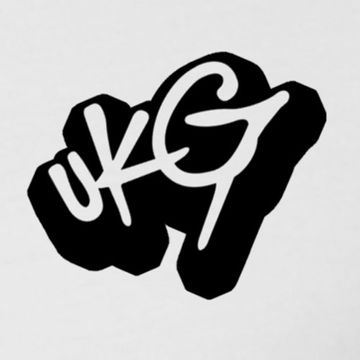 PART 2OLD SKOOL UK GARAGE 100% VINYL MIXED LIVE ON WWW.RAVE-RADIO.COM FREE DOWNLOAD UKG 2 HOUR MIX