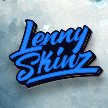 LennySkinz