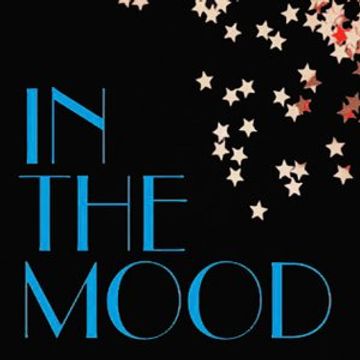 Disc Cut FM - George Mood Premiere - 2014 08 16