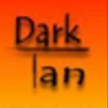 djdarktan