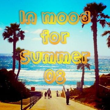 In mood for Summer 008