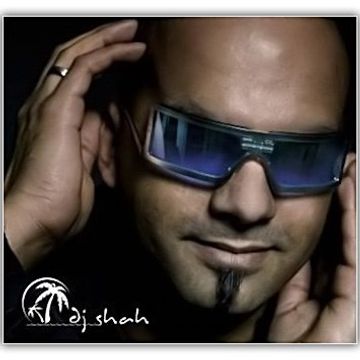 This is about ... Roger Shah