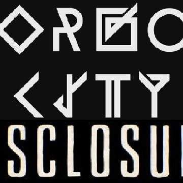 A state of summer 06: Disclosure vs Gorgon City edition