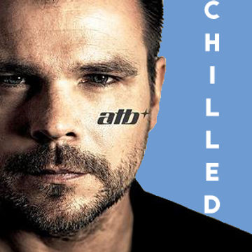 This is about ATB ( Chilled edition )