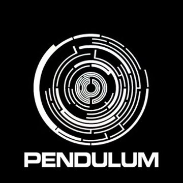 This is about Pendulum (71 min)