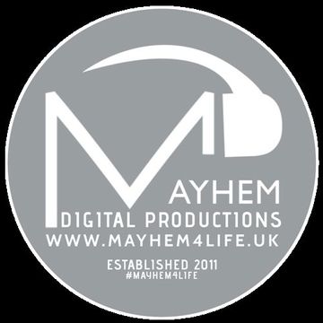 MayhemProductions
