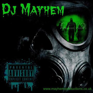 DjMayhemMixSet002