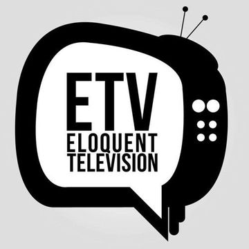 ETV - Essential Live Sessions - Reuben Session 3