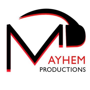 hear this 2