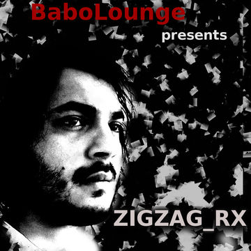 BaboLounge Special 4-20 Set (Part 1)