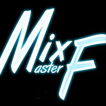 MixmasterF