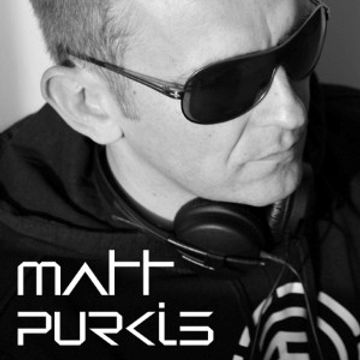 Matt Purkis