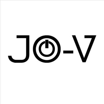 DJ-JO-V