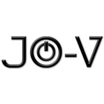 Danny Avila VS Hardwell, W&W - Tronco Jumper! (JO-V MashUp)