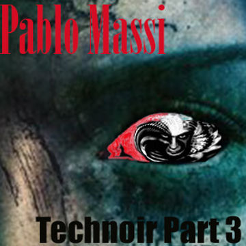 Technoir Part 3 