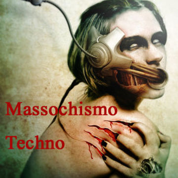 Massochismo Techno