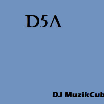 D5A