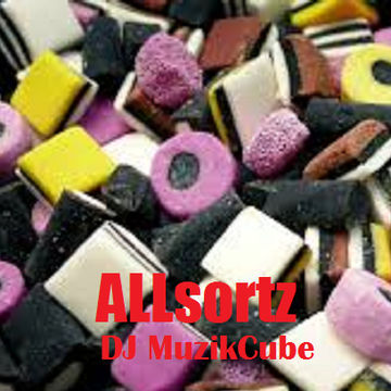 AllSortZ