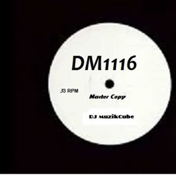 DM1116