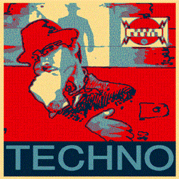  Techno For Your Mind