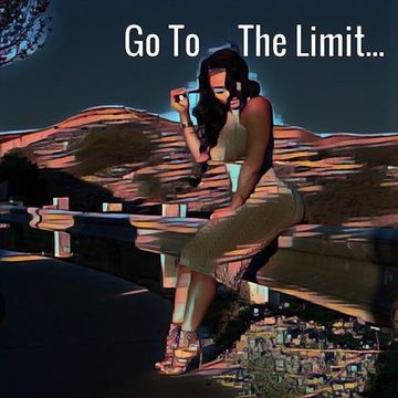 Go to the Limit (Groovy After)