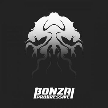 Bonzai Progressive 19-09-2017