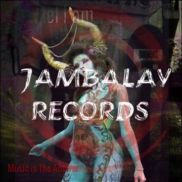  Jambalay Records Label Tryout