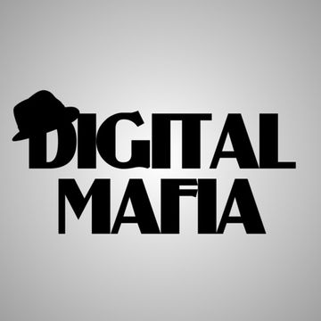 Digital Mafia   Winter Wonderland