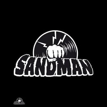 SANDMAN419