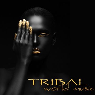 World Wide International Tribal House