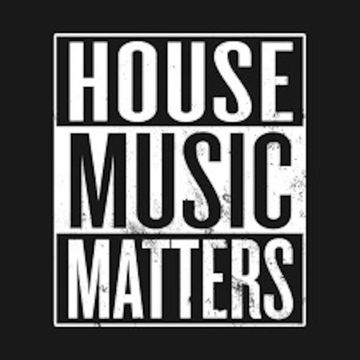 Kingdom of House Music