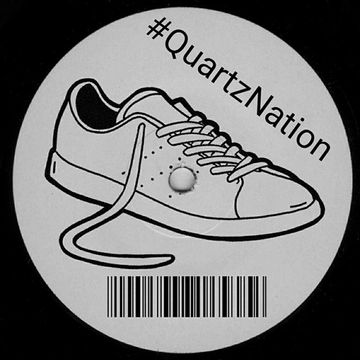 1365 #QuarTZnAtiON Presents live aT Deep HOuse Tech