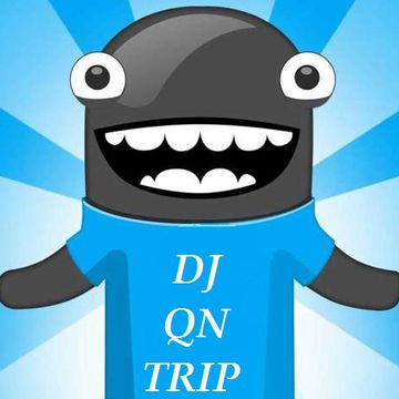 1125 Quartz Nation Presents dj Triponer live aT Deep HOuse Tech #djQNtrip