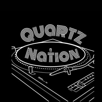 1118Quartz Nation Presents dj Triponer live aT Deep HOuse Tech #djqntrip