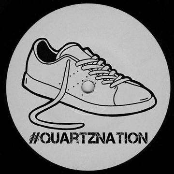 1436 #QuarTZnAtiONz Presents live aT Deep HOuse Tech djtriponer StuckInPolandSeries16
