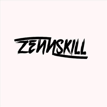 Audiokiller - Drama (Zennskill Remix)