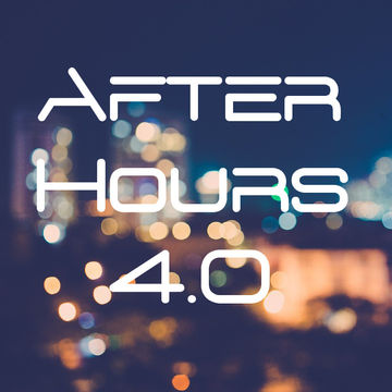 After Hours 4.0