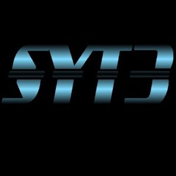 Syte