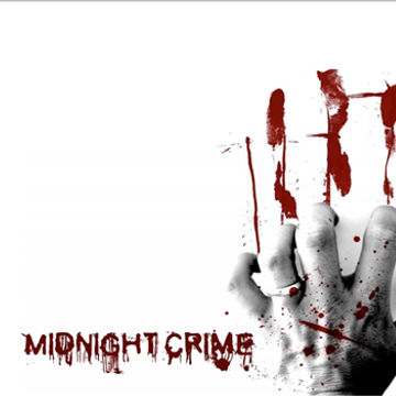 MidnightCrimeMusic