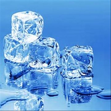 ICECUBES