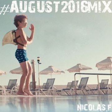 August2016MIX