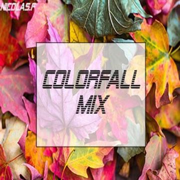 ColorFall MIX