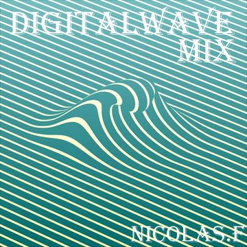 Digital Wave Mix