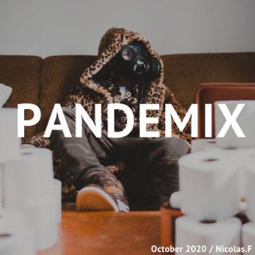 pandemix