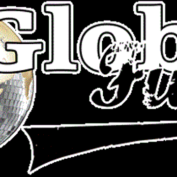 GLOBALFUNK EDITION THE MIX N°1