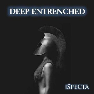 Deep Entrenched   